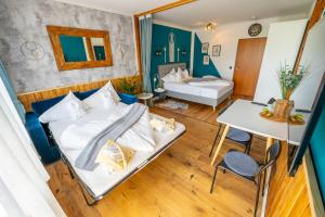 Appartement Stelo Gosau-Hallstatt