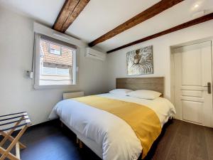 STAMMTISCH - Neuf - Calme - Haut de Gamme - Climatisation