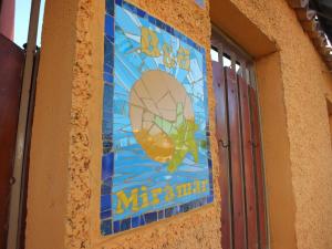 Hostal Miramar