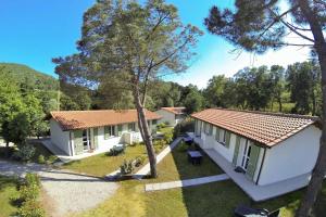 Villaggio Le Venelle