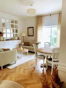 Villa Rafa - Gafanha da Encarnação