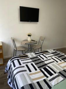 Mi Buenos Aires Querido