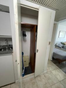 Mi Buenos Aires Querido