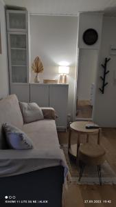 Apartament CullerA