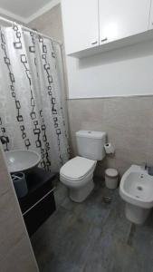 Esplendido Dpto 120 mts2 -PATIOASADORPILETA - Centro CBA