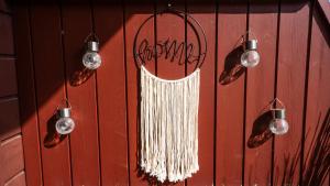 Appartement Stelo Gosau-Hallstatt