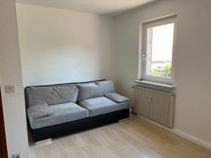 Gemütliche 3 Zimmer Wohnung im Herzen Wendelsteins bei Nürnberg - Messenähe, Christkindlesmarkt