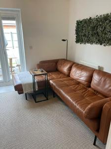 Modern 2 Bed house - HS2, NEC & Birmingham Airport