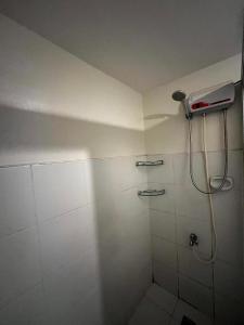 V&J Transient Condotel