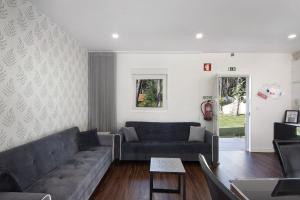 Moradia Pinheiro Manso