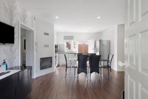 Moradia Pinheiro Manso