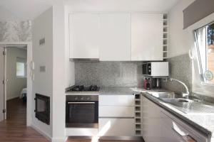 Moradia Pinheiro Manso