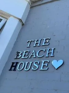 The Beach House - Wrentham