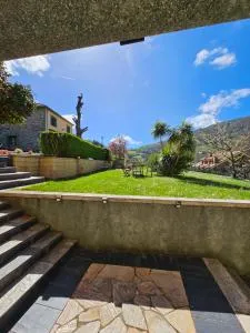 Habitaciones Pumarada 2 - El Otero