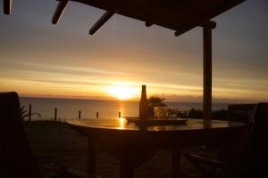 Villa Wanda - Seafront apartment on Cala Burantino with private cove img26