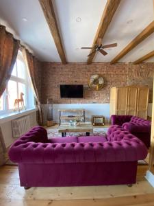 Apartments PSD - Anny Łajming 2B