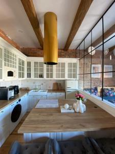 Apartments PSD - Anny Łajming 2B