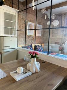 Apartments PSD - Anny Łajming 2B