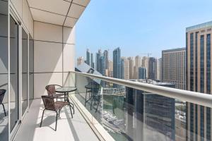 StoneTree - Fabulous 1BR Apartment in Dubai Marina