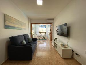 Iguazu dreams apartment