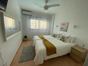 Iguazu dreams apartment