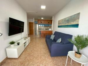 Iguazu dreams apartment