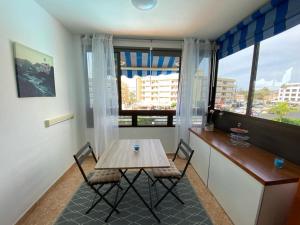 Iguazu dreams apartment