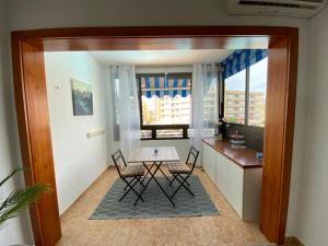 Iguazu dreams apartment