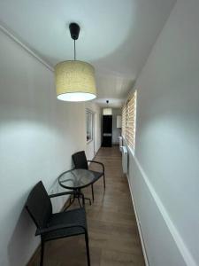 Casa Elena, Ocna Mureș