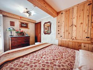 Le Grenier de Olga e Mario