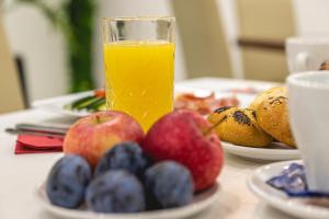 Casino & Hotel ADMIRAL Ptuj 