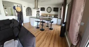 Le Faust - 瓦朗斯堡