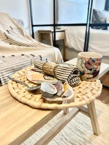 Departamento a Estrenar en Belgrano cerca de todo