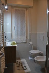 Robys House Casa Vacanze - Affiliato Best-Incoming