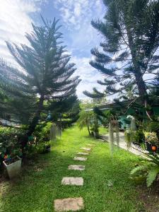 The Palace Aonang Resort