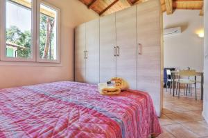 Villaggio Le Venelle