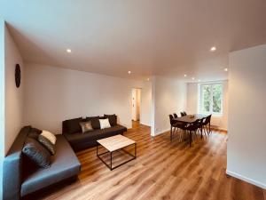 LEscale en Amérique - Home Homy