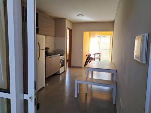 Charmoso apto villamares