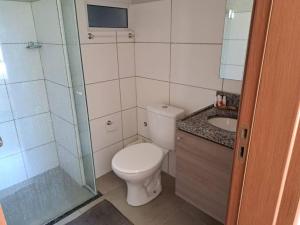 Charmoso apto villamares