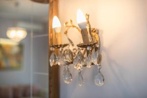 Acropolis Experience Penthouse