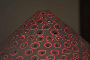 Partenope 3- Exclusive Apt. on the Naples seafront