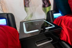 Amazing Apartment 3Brdm - 5 miles from Disney