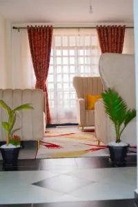 MD Humble Abode - Moiʼs Bridge