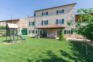 Villa Vial 