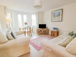 Tweed Apartment - Darnick