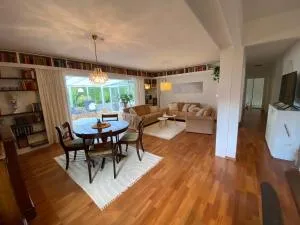 Nettetal Oase - Nettetal