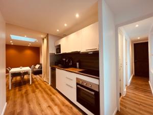 Le Bivouac en Orient - Home Homy