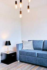 LAGUNA Ogrody Pieniawskie 38