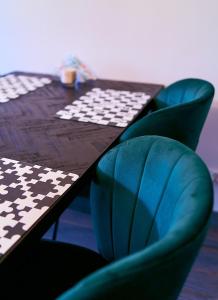 LAGUNA Ogrody Pieniawskie 38