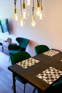 LAGUNA Ogrody Pieniawskie 38